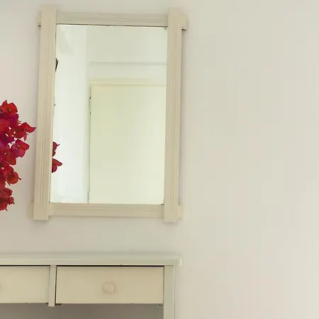 Apartament Alkion